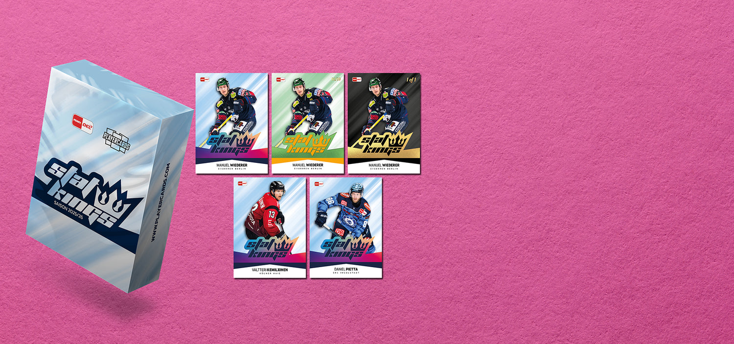 PLAYERCARDS