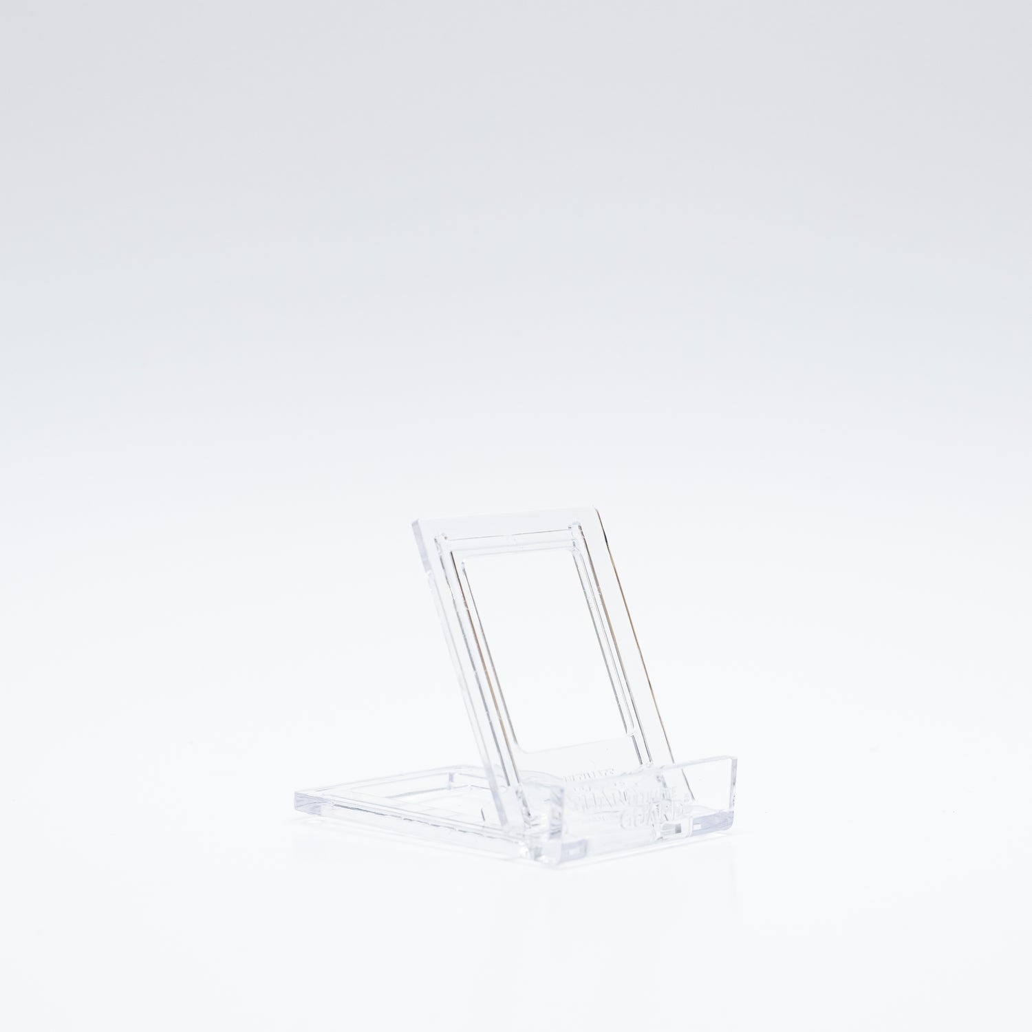 Card Holder Ständer - 5 stk.