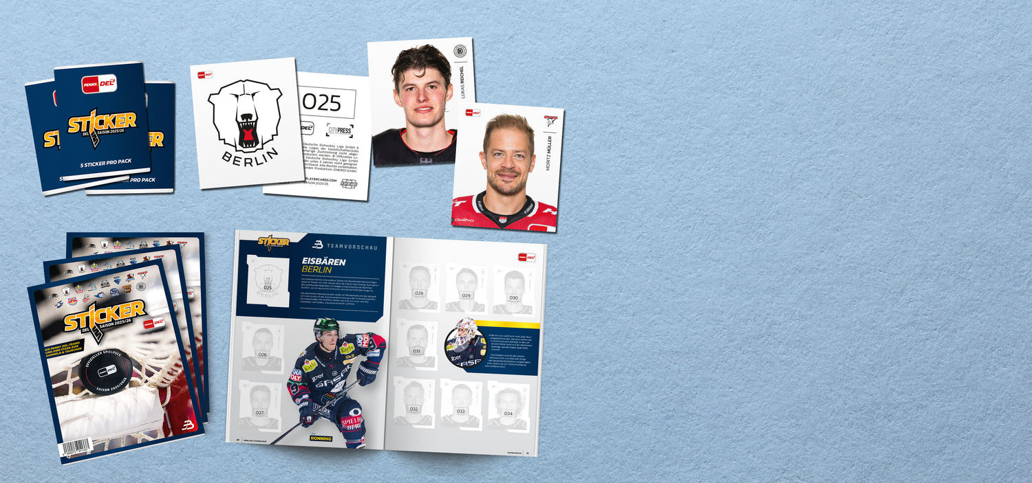 PLAYERCARDS