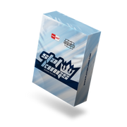 DEL Playercards - STAT KINGS - 2025/26