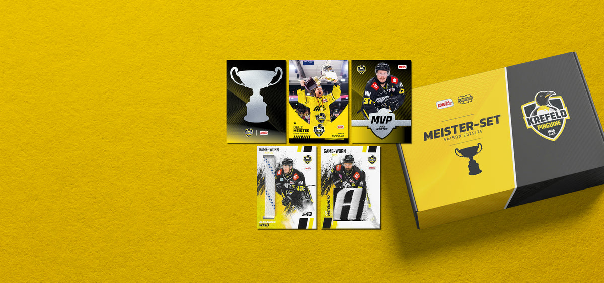 PLAYERCARDS