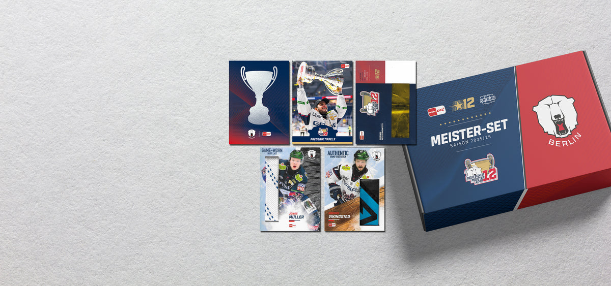 PLAYERCARDS