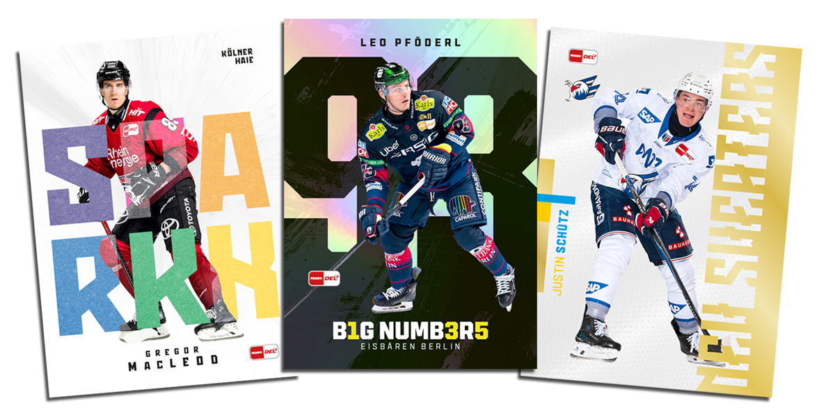 PLAYERCARDS