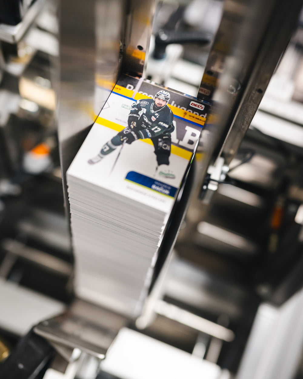 PLAYERCARDS
