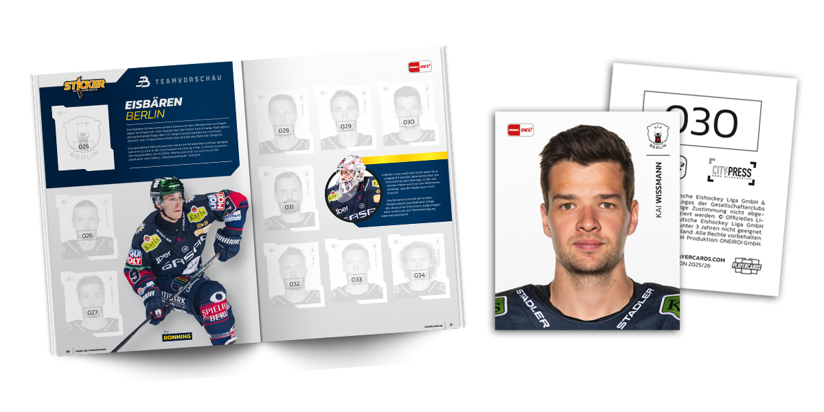 PLAYERCARDS