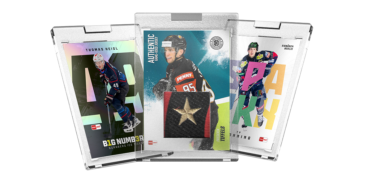 PLAYERCARDS